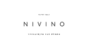 Logo NIVINO